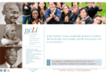 gclileadership.com