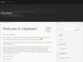 hijabster.com