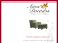 hogargerontologicoad.com