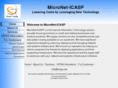 icasp.net