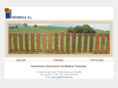 indumaca.com