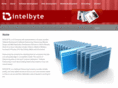 intelbyte.com