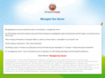 managedvpsserver.org