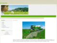 naysolsac.com