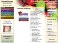 orchardsoft.com