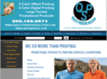 qualityprintingsolution.com