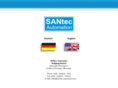santec-automation.com
