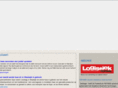 simplicitycomplexity.com