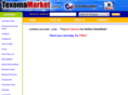 texomamarket.com