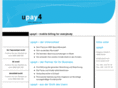 upay4.com