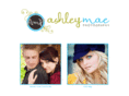 ashleymaephoto.com