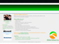 bitflowsoftware.com