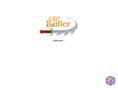 geo-battler.com