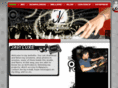 javiluxe.com
