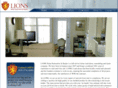 lionsrestoration.com
