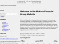 mckernfinancial.com