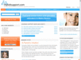 mykidsupport.net