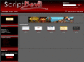 script-devils.com