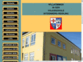 vssitzenberg-reidling.ac.at