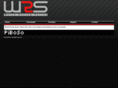 worldracingseries.net