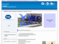 ywc-english.com