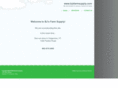 bjsfarmsupply.com