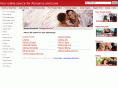 datinggmatch.org