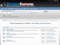 frameforum.org