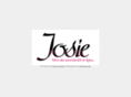 josieonline.com