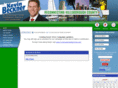 kevinbeckner.net