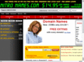 nitronames.com