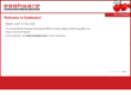 opngrd.com
