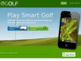 orriegolf.net