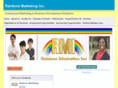 rainbowmarketinginc.net