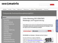 seomatrix.eu