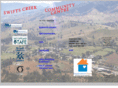 swiftscreek.net