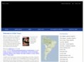 thebackend.org