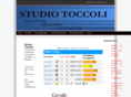 toccoli.com