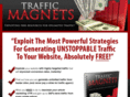 trafficexploit.net