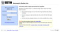 dectoninc.org