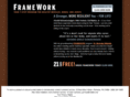 frameworkprogram.com