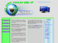 getthetechout.com