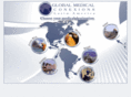 globalmedconexla.com