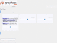 graphoon.org
