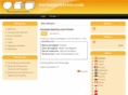 iniciarproyectos.com