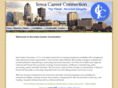 iowacareerconnection.com
