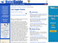 lasvegashotelguide.net