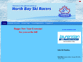 northbayskiracingclub.com