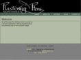 plasterplusnw.net