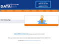 sailfishcouriers.com